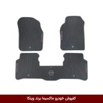 کفپوش خودرو ماکسیما برند وینکا ( ژله ای )