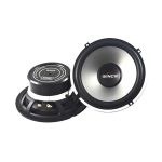 کامپوننت DYT-6503T برند وینکا مدل 380 وات