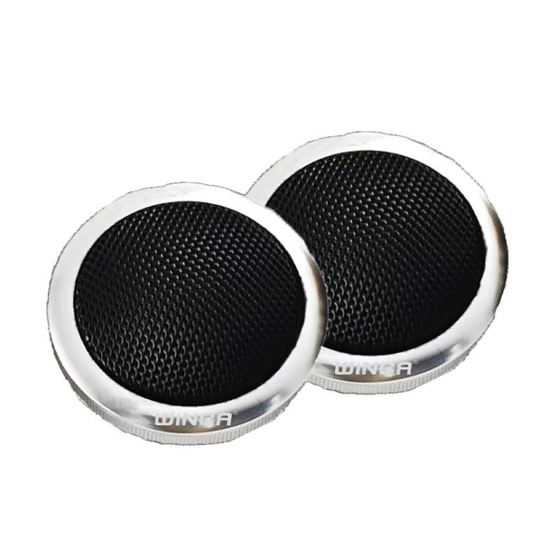کامپوننت DYT-6503T برند وینکا مدل 380 وات