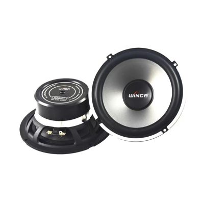 کامپوننت DYT-6503T برند وینکا مدل 380 وات