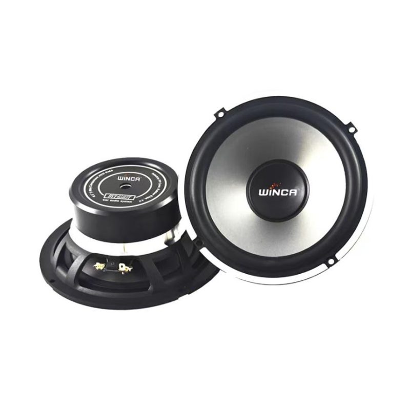 کامپوننت DYT-6503T برند وینکا مدل 380 وات