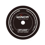 کامپوننت DYT-6503T برند وینکا مدل 380 وات
