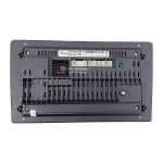 مانیتور اندروید جک J3 برند فلای دی وای تی مدل DYT-100 INCELL - Image 2