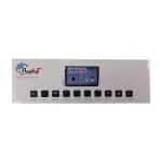 Flydyt DYT-100 INCELL