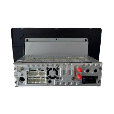 مانیتور اندروید برند وینکا مدل RL858