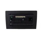 مانیتور وینکا مدل LDS855 سری S600