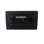 مانیتور وینکا مدل LDS855 سری S600