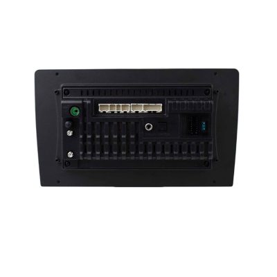 مانیتور وینکا مدل LDS855 سری S600
