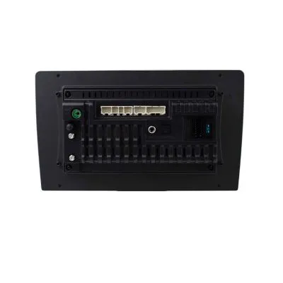 مانیتور وینکا مدل LDS855 سری S600