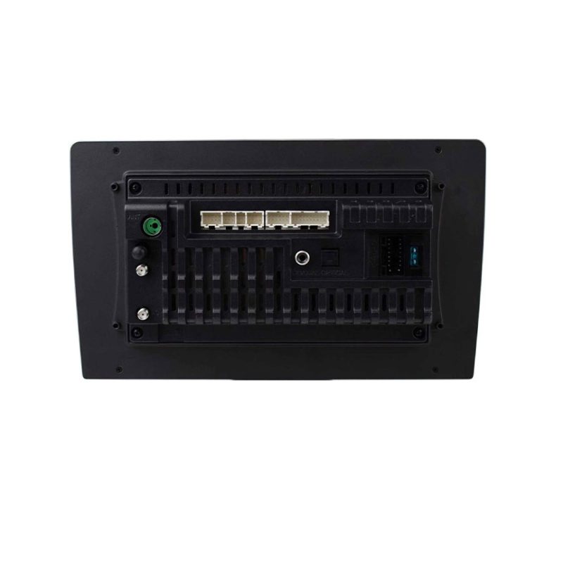 مانیتور وینکا مدل LDS855 سری S600