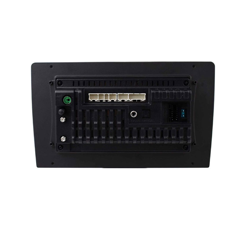 مانیتور وینکا مدل LDS855 سری S600