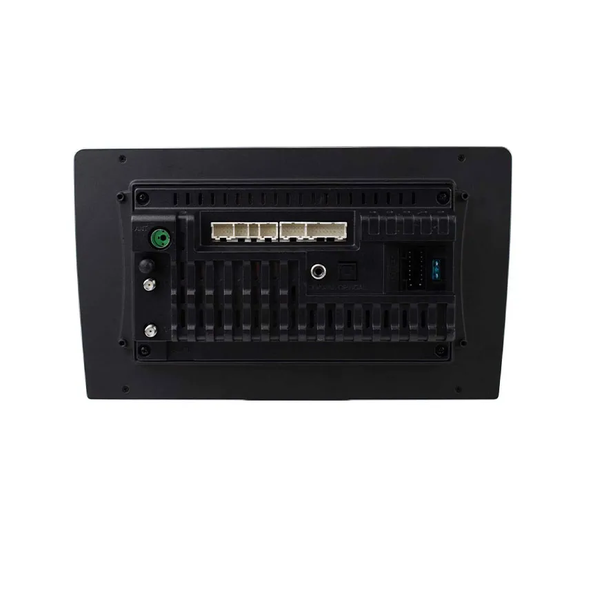 مانیتور وینکا مدل LDS855 سری S600