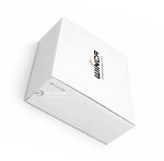 دوربین 360 درجه فابریک خودرو تویوتا لوین / کرولا کراس برند وینکا - Image 2