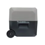 یخچال فریزر مسافرتی خودرو برند وینکا 30 لیتری
