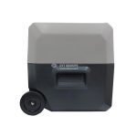 یخچال فریزر مسافرتی خودرو برند وینکا 30 لیتری