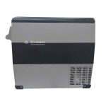 یخچال فریزر مسافرتی خودرو برند وینکا 55 لیتری (YHB55)