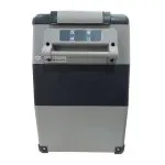 یخچال فریزر مسافرتی خودرو برند وینکا 55 لیتری (YHB55)