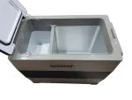 یخچال فریزر مسافرتی خودرو برند وینکا 55 لیتری (YHB55)